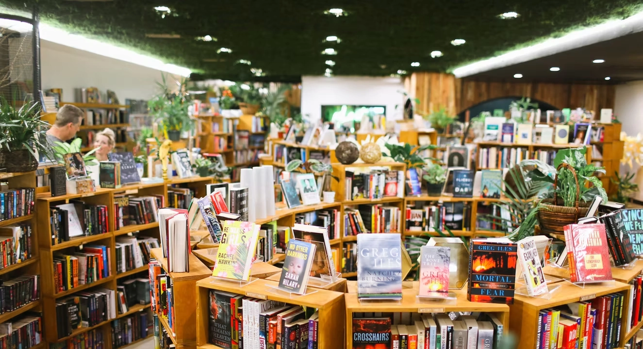 shelves-2